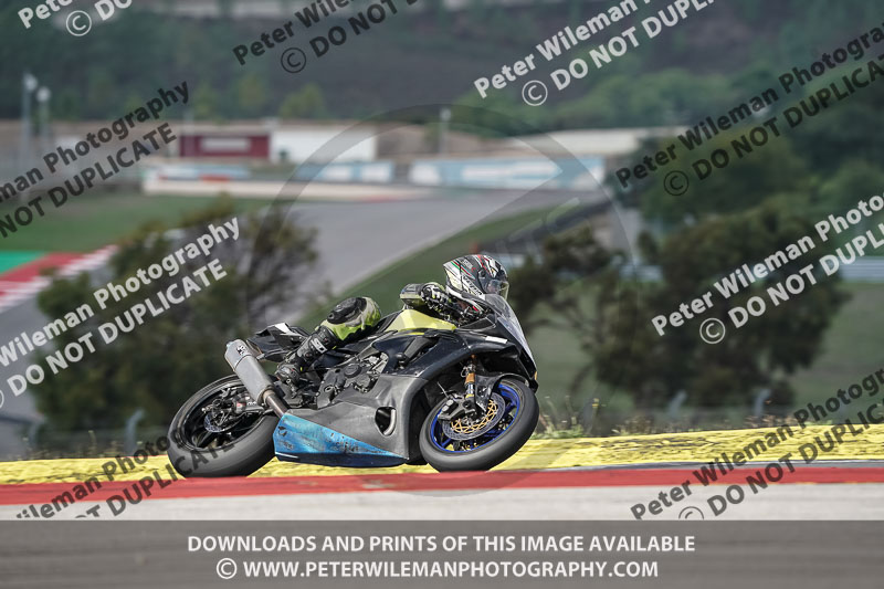 motorbikes;no limits;peter wileman photography;portimao;portugal;trackday digital images